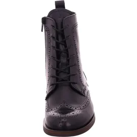 LLOYD SELECTED Schnürstiefelette Dara 325 schwarz, 42 EU / Schwarz - 42