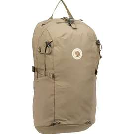 Fjällräven Abisko 16 Clay