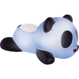 Bigben Interactive Lumin´Us Lying Panda