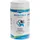 Canina Biotin Forte Tabletten 700 g