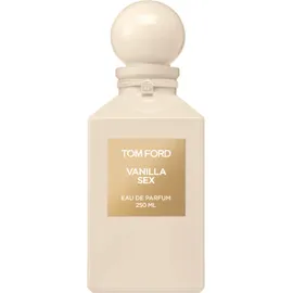 Tom Ford Vanilla Sex Eau de Parfum 100 ml