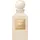 Tom Ford Vanilla Sex Eau de Parfum 100 ml