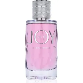 Dior Joy Intense Eau de Parfum 90 ml