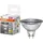 Osram LED-Spot 4099854458385 3,4 W GU5.3 warmweiß 1 St.