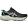 Asics Gel-Venture 11 Damen Schwarz / Rosa 37