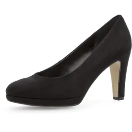 Gabor Pumps (01.270)