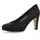 Gabor Pumps (01.270)