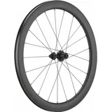 Newmen HR Advanced A.50 622 21h FADE R, 12x142 Shimano - Hinterrad