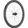 Newmen HR Advanced A.50 622 21h FADE R, 12x142 Shimano - Hinterrad