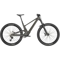 Scott Genius 920 2024 - RH-L