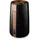 Philips HU3918/10 Luftbefeuchter