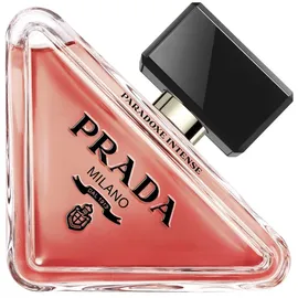 Prada Paradoxe Intense Eau de Parfum 90 ml