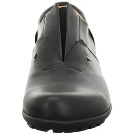 THINK! KONG Herren Schwarz 40 1⁄2 EU