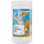 SUMMER FUN Chlortabletten Mini 20 g 1 kg
