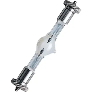 Osram Baby SharXS HTI 250 W/D5/80, SFc10-4