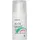 HelloBody ALOÉ SIGHT belebendes Augengel 15 ml