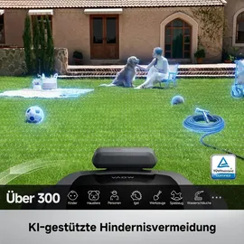 Mova ViAX 500