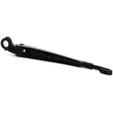 Topran Wischarm, Scheibenreinigung HANS PRIES 116 288