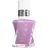 180 dress call 13,5 ml