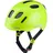 45-49 cm be visible gloss