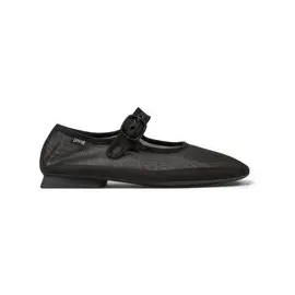 Camper Casi Myra - Gr. 37 (EU) - 37 EU