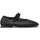 Camper Casi Myra - Gr. 37 (EU) - 37 EU
