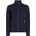 McKINLEY Damen Fleecejacke Jacke MELANGE/NAVY 982