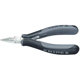 Knipex Spitzzange 35 22 115 ESD