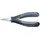Knipex Spitzzange 35 22 115 ESD