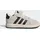 adidas Grand Court 2.0 Kinder Wonder White/Core Black/Cloud White 23,5