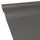 JUNOPAX Papiertischdecke 50 m x 1,00 m Titanium