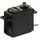 Absima Servo 6kg 25Z JR Metall