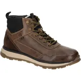 s.Oliver Herren Cognac 41