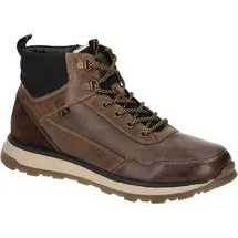 s.Oliver Herren Cognac 41