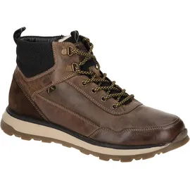 s.Oliver Herren Cognac 41