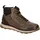 s.Oliver Herren Cognac 41