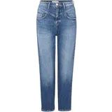 RICH & ROYAL Jeans - Regular fit - in Blau - W28/L34