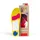 Currex CleatPro Einlegesohle Low XXL rot
