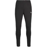 Puma Liga Pro Schwarz