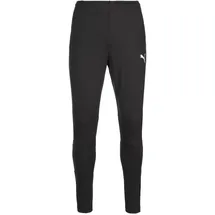 Puma Liga Pro Schwarz
