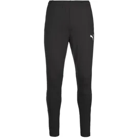 Puma Liga Pro Schwarz