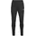Puma Liga Pro Schwarz