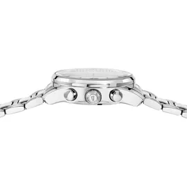 Festina F20753/5 - Silber