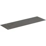 Ideal Standard Conca T4347DI,