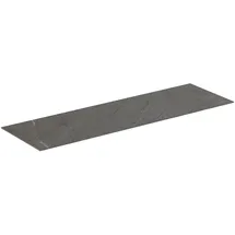 Ideal Standard Conca T4347DI,