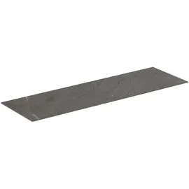 Ideal Standard Conca T4347DI,