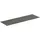Ideal Standard Conca T4347DI,