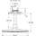 Grohe Rainshower SmartActive 310 26477000 