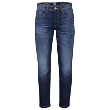 Lerros BAXTER Relaxed Fit Dunkelblau 36/34