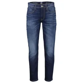 Lerros BAXTER Relaxed Fit Dunkelblau 36/34